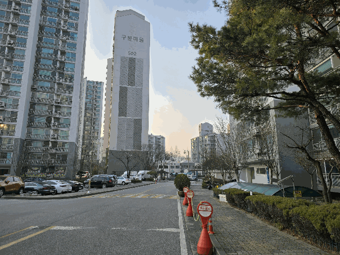 2026타경106 사진