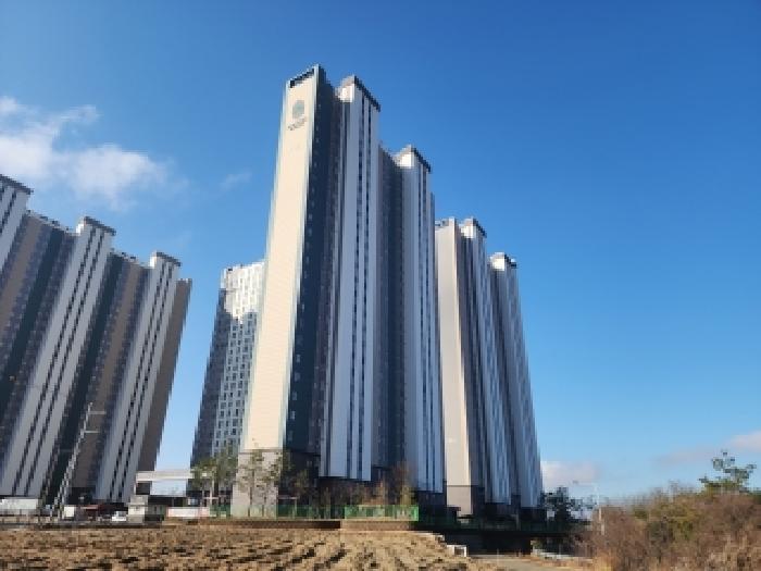 2026타경107 사진