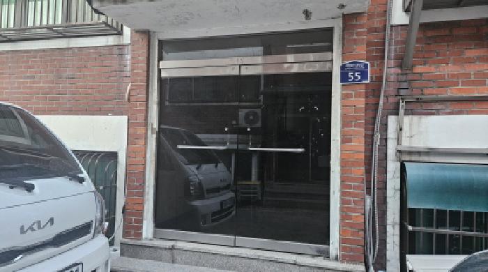 2026타경108 사진
