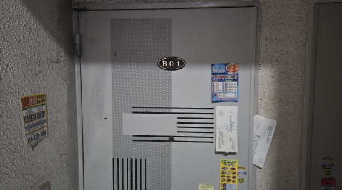 2026타경108 사진