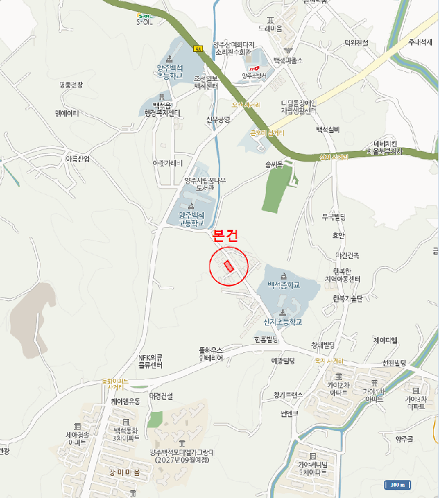 2026타경111 사진