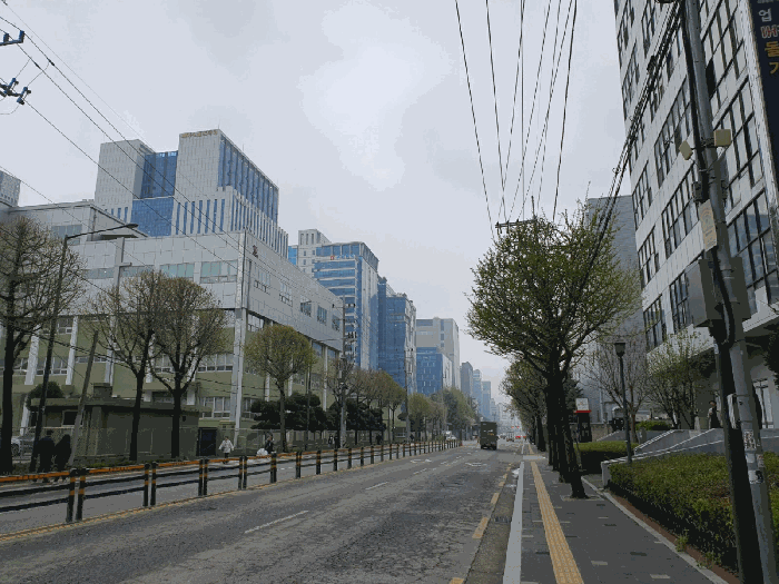 2026타경113 사진