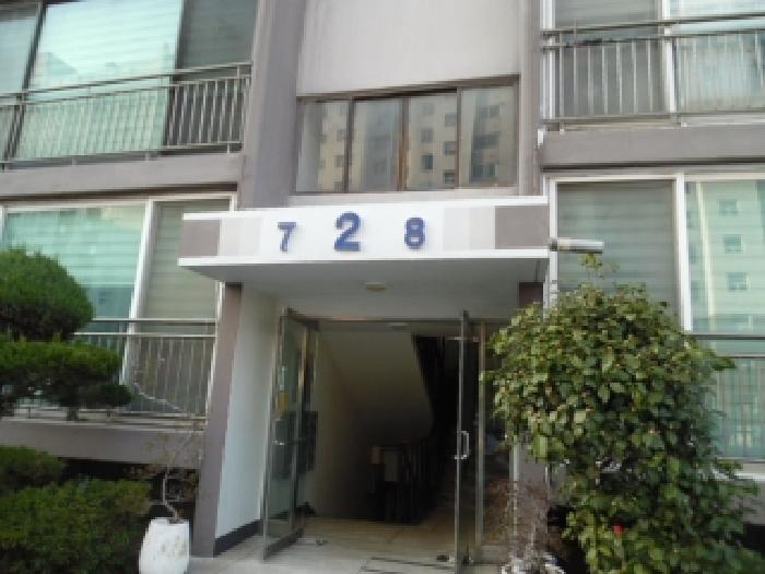 2026타경117 사진