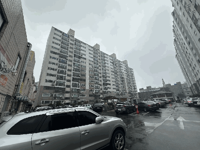 2026타경117 사진