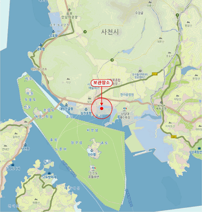 2026타경119 사진