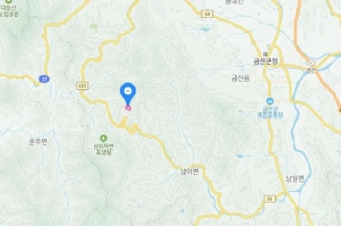 2026타경120 사진