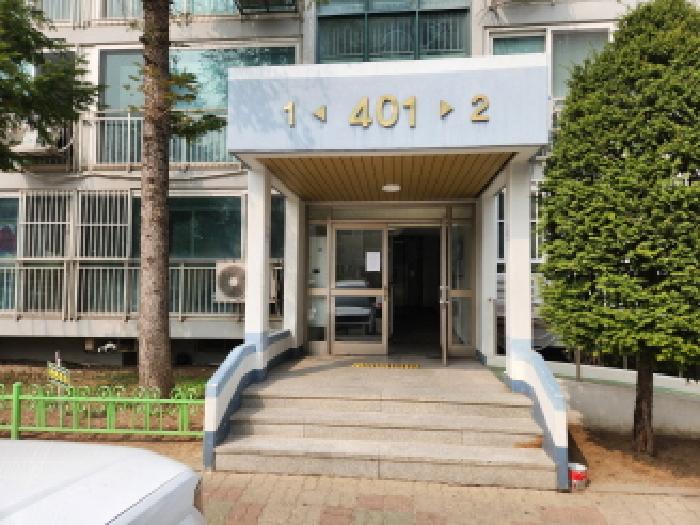 2026타경121 사진