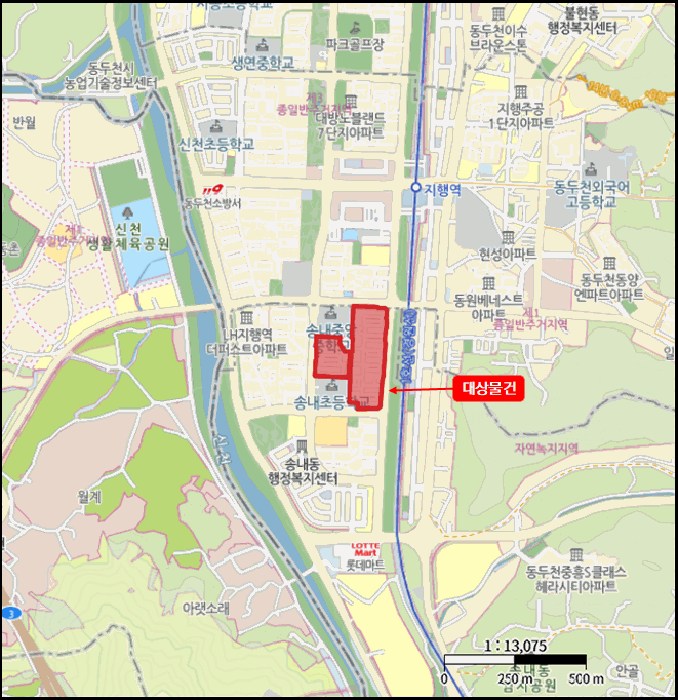 2026타경121 사진