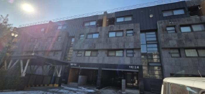 2026타경122 사진