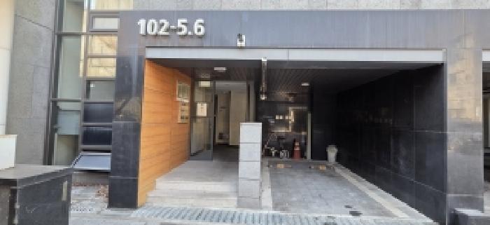 2026타경122 사진