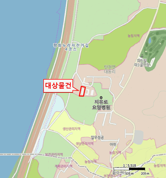 2026타경122 사진