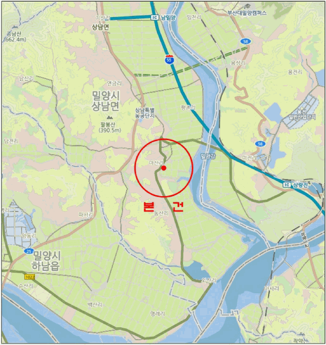 2026타경124 사진