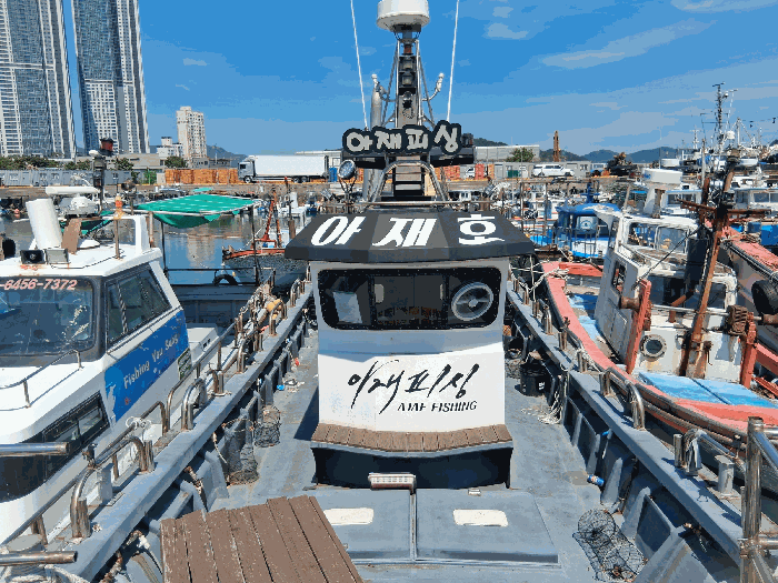 2026타경127 사진