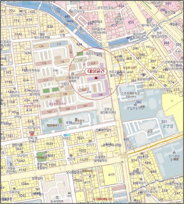 2026타경132 사진