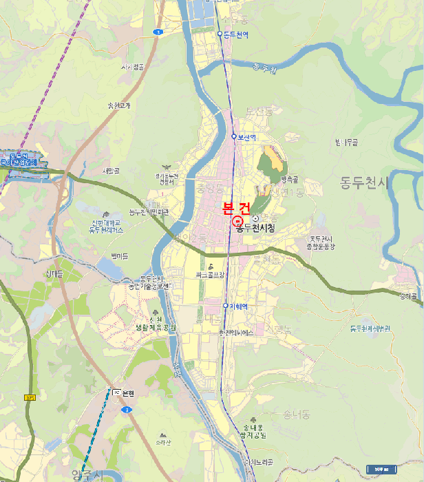 2026타경133 사진