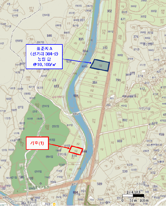 2026타경135 사진
