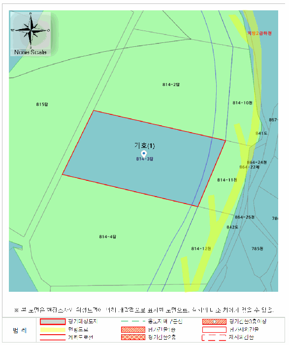 2026타경135 사진
