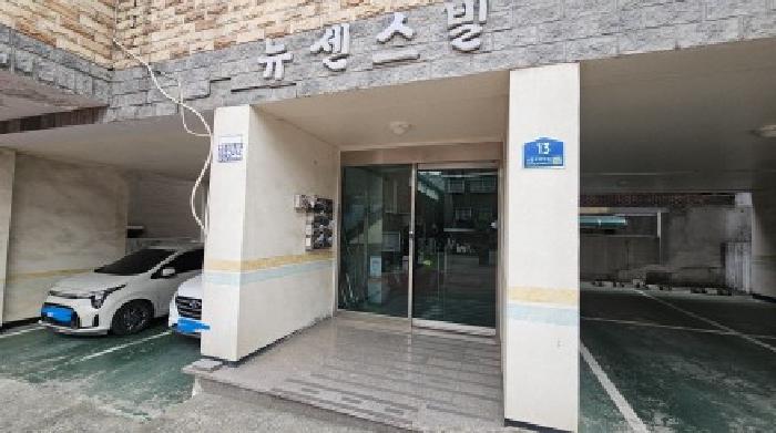 2026타경139 사진