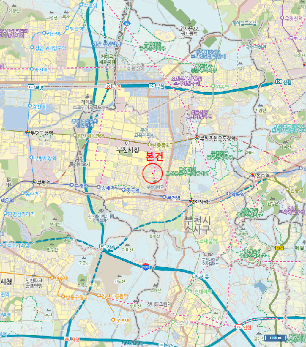 2026타경139 사진