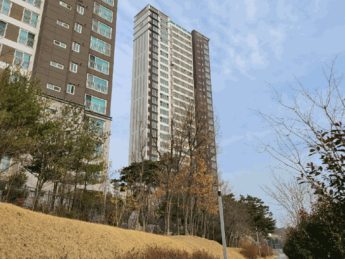2026타경144 사진
