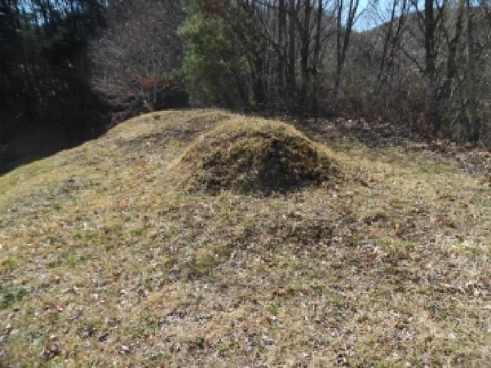 2026타경149 사진