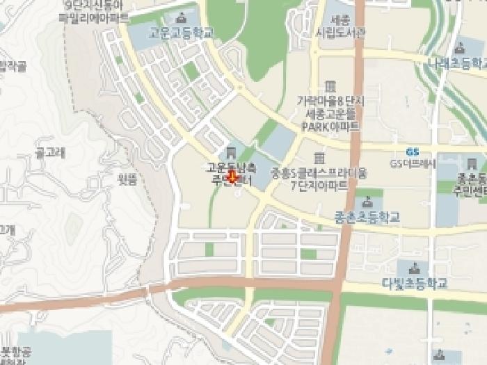 2026타경151 사진
