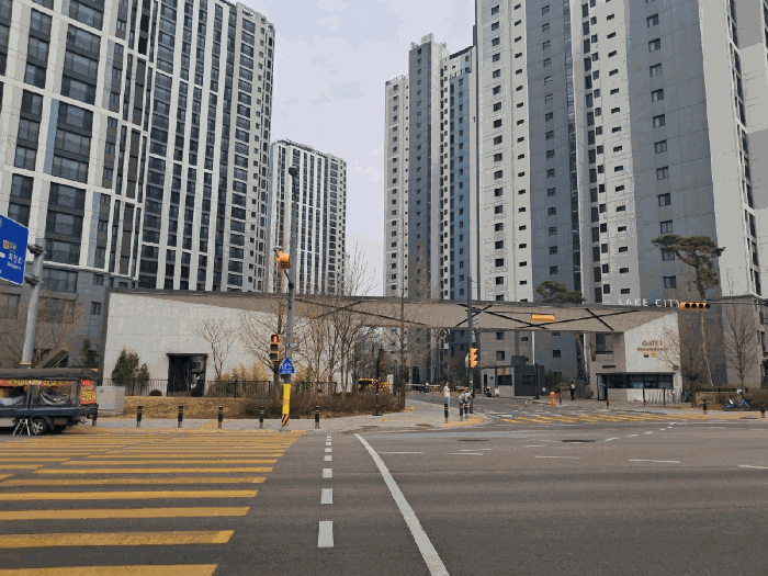 2026타경152 사진
