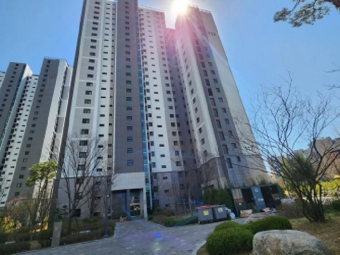 2026타경152 사진