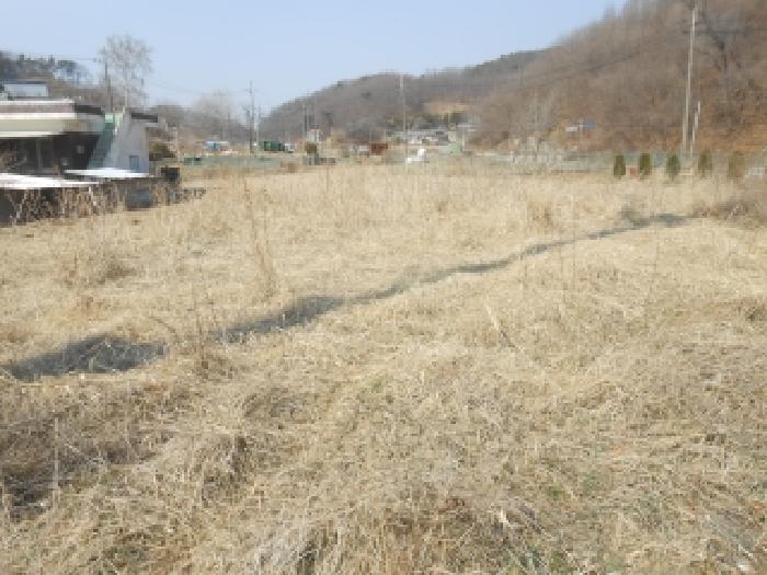 2026타경153 사진