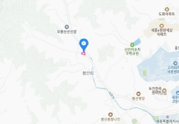 2026타경153 사진