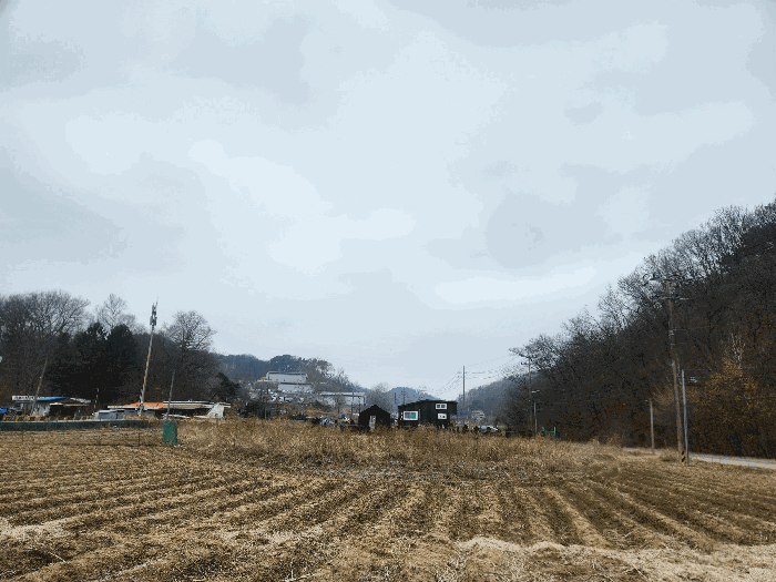 2026타경153 사진