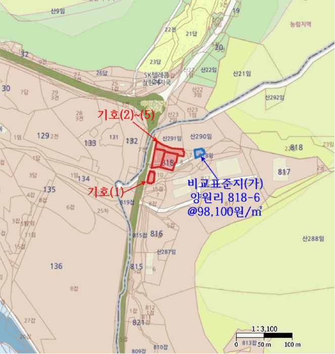 2026타경154 사진