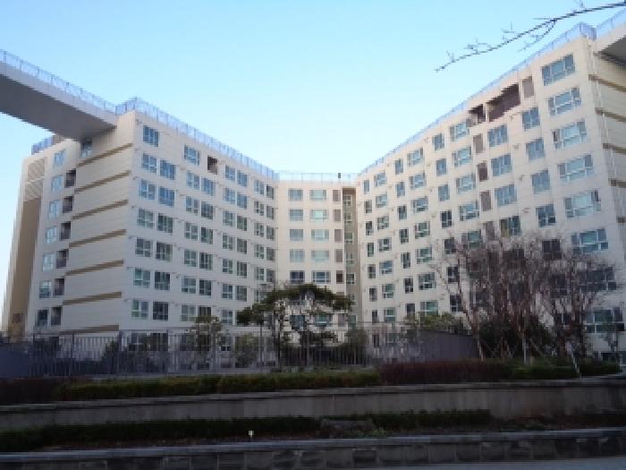 2026타경155 사진