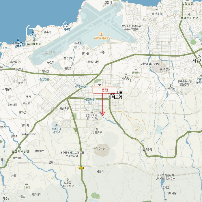2026타경155 사진