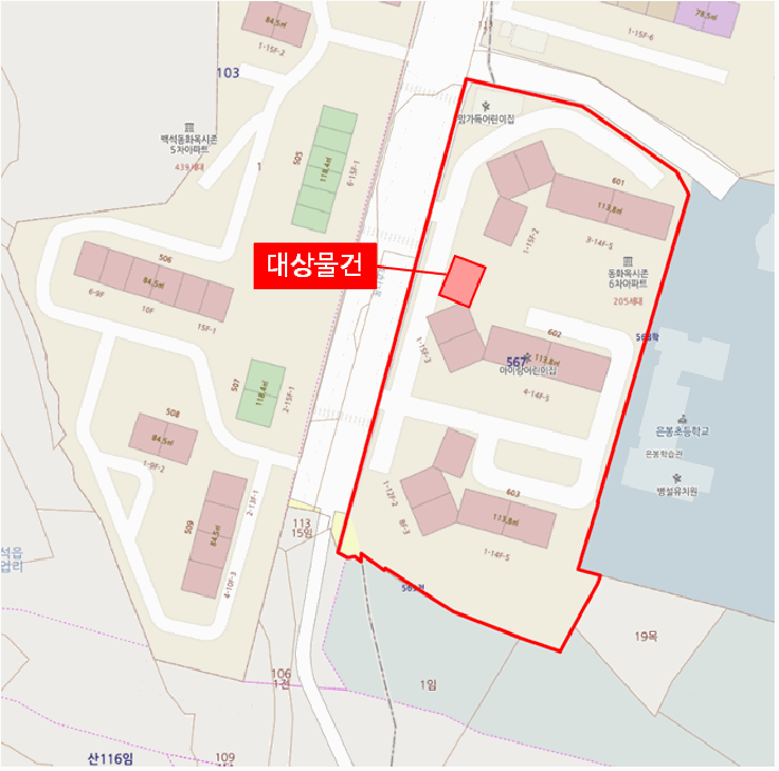 2026타경157 사진