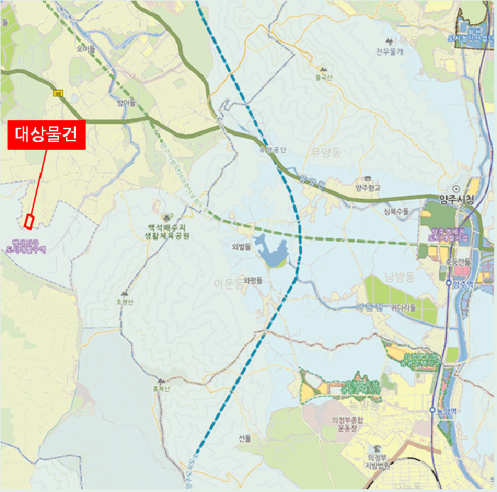 2026타경157 사진