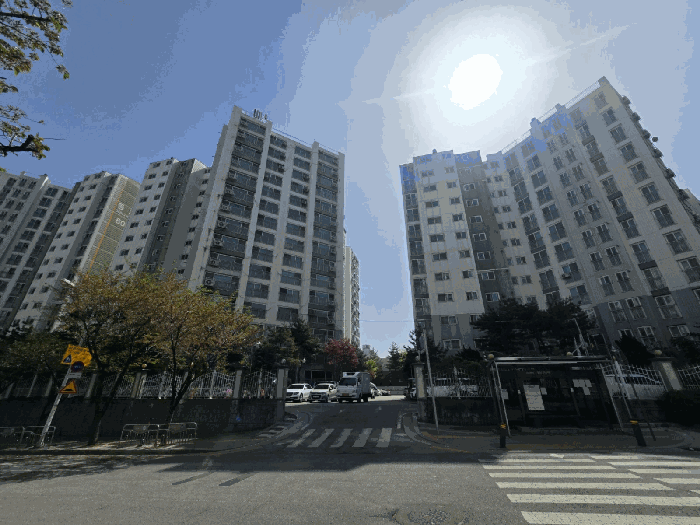 2026타경157 사진