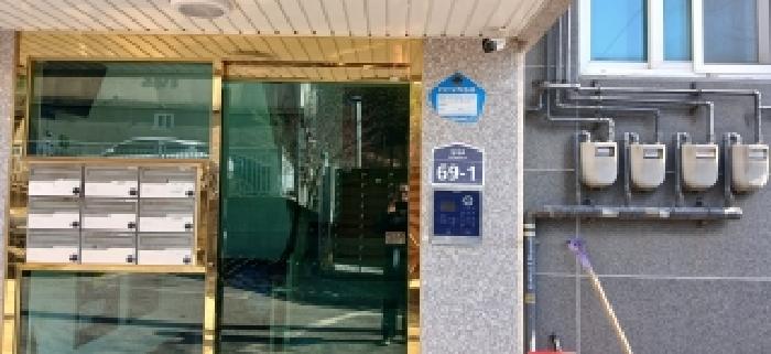 2026타경160 사진