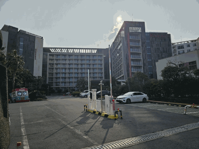 2026타경162 사진