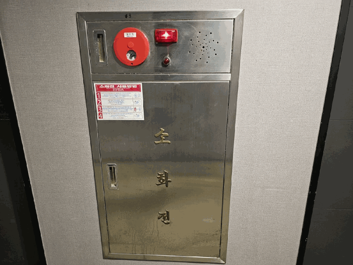 2026타경162 사진