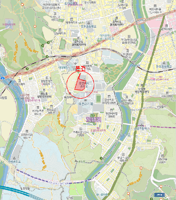 2026타경164 사진