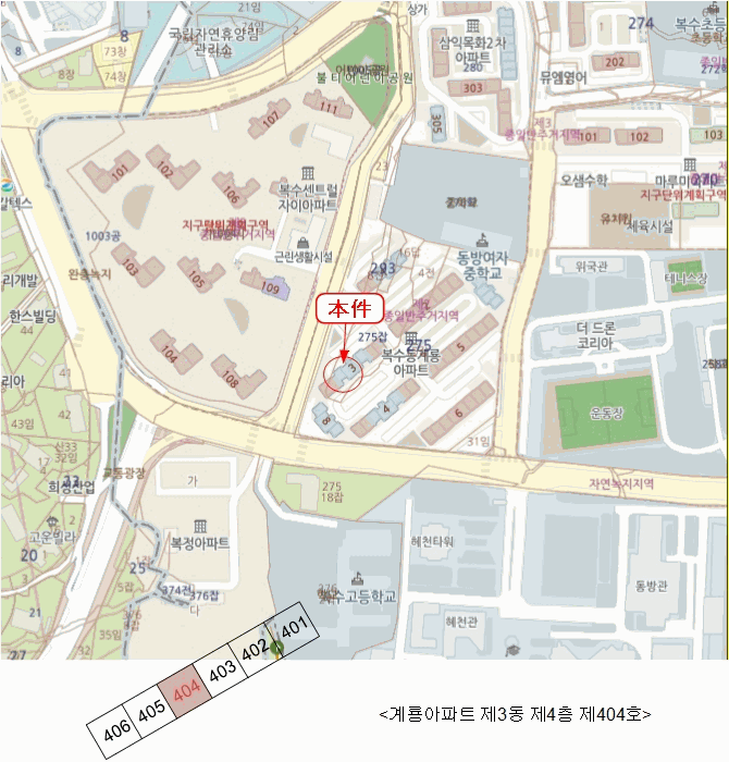 2026타경164 사진