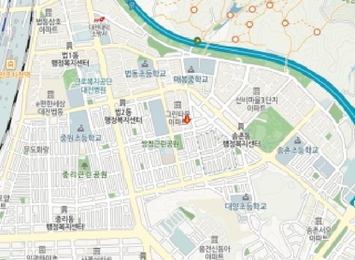 2026타경165 사진
