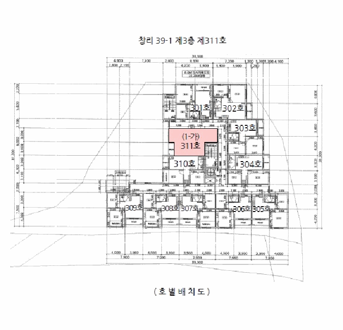 2026타경166 사진