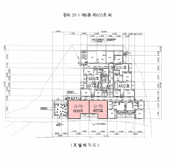 2026타경166 사진