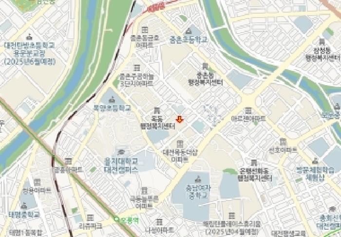 2026타경169 사진