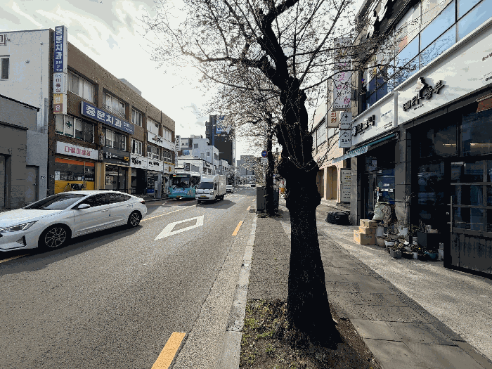 2026타경176 사진