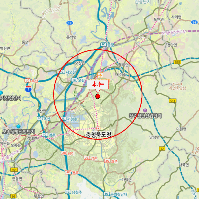 2026타경177 사진