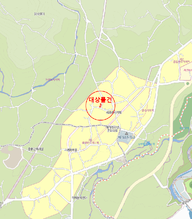 2026타경183 사진