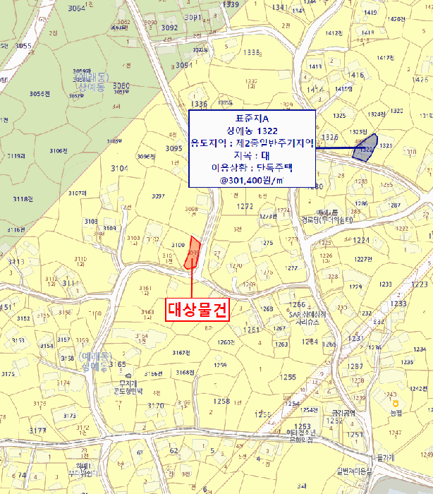 2026타경183 사진